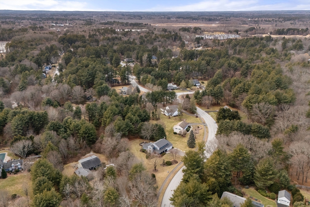 4 Blacksmith Drive Medfield, MA 02052 - Photo 42 of 42