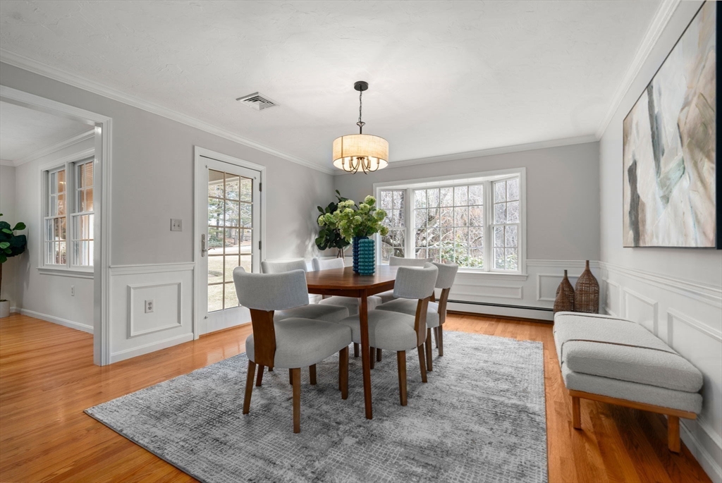 4 Blacksmith Drive Medfield, MA 02052 - Photo 5 of 42