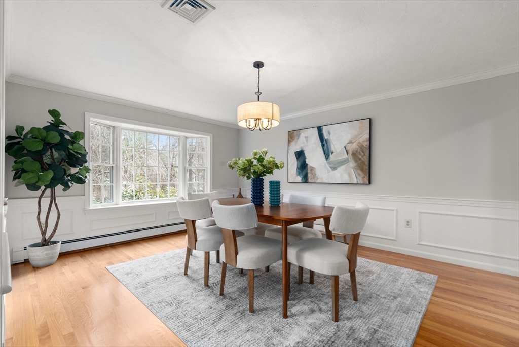 4 Blacksmith Drive Medfield, MA 02052 - Photo 6 of 42