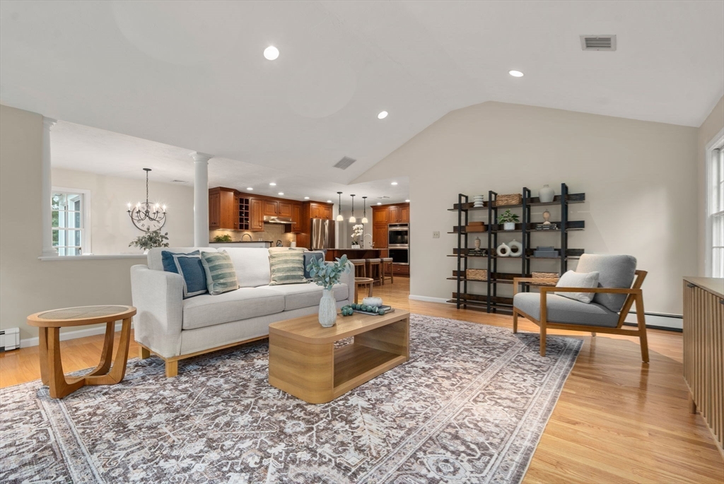 4 Blacksmith Drive Medfield, MA 02052 - Photo 7 of 42