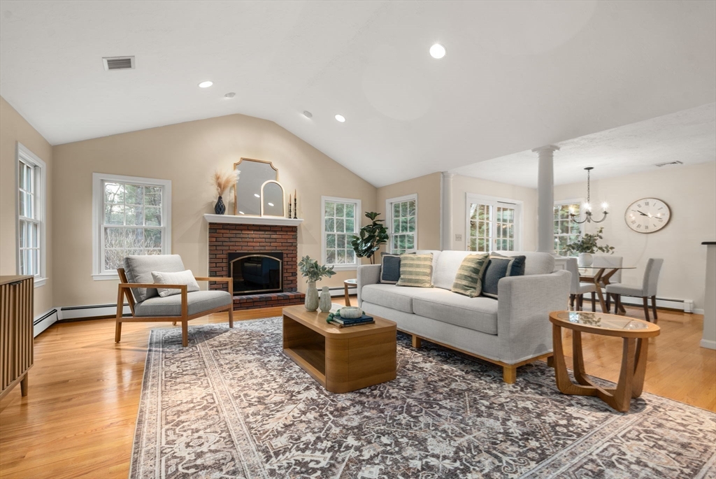 4 Blacksmith Drive Medfield, MA 02052 - Photo 8 of 42