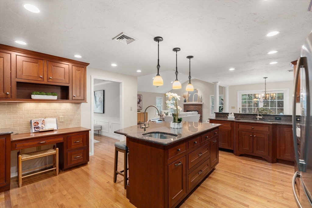 4 Blacksmith Drive Medfield, MA 02052 - Photo 10 of 42