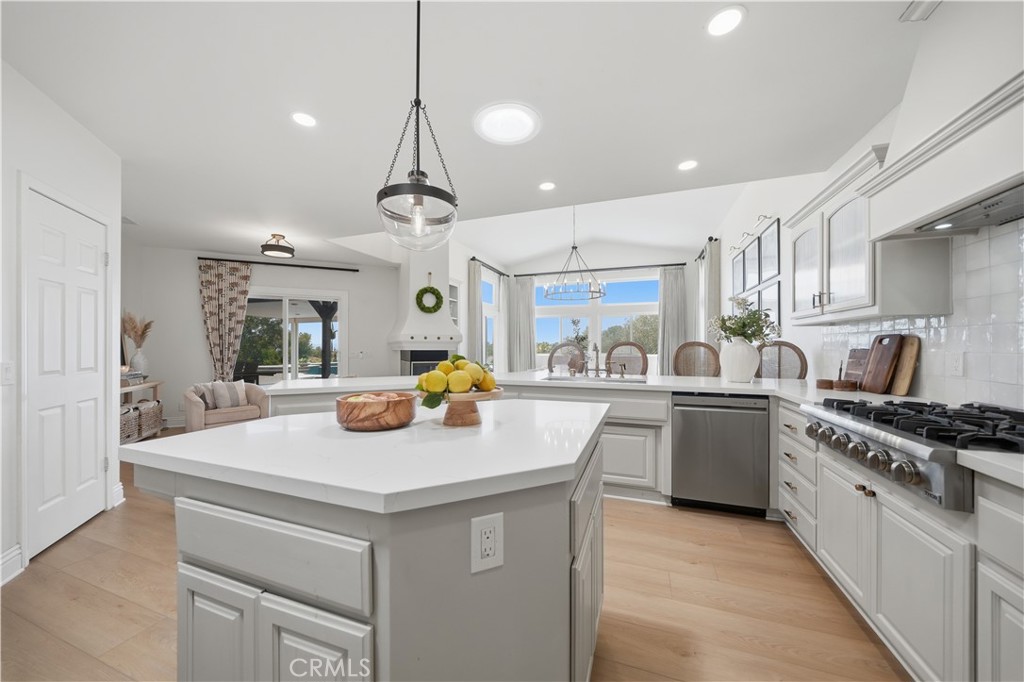 41110 Los Ranchos Circle Temecula, CA 92592 - Photo 20 of 66