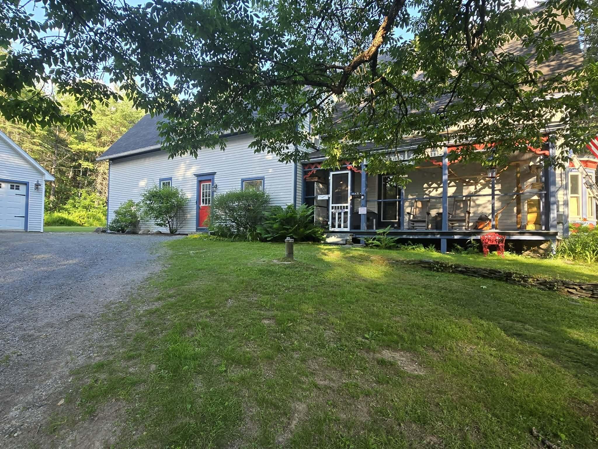 98 Hog Bay Road Franklin, ME 04634 - Photo 70 of 76 att.XqS-Q8M2AwJlkapO9FGdv254DEM2MUvMt-K9
