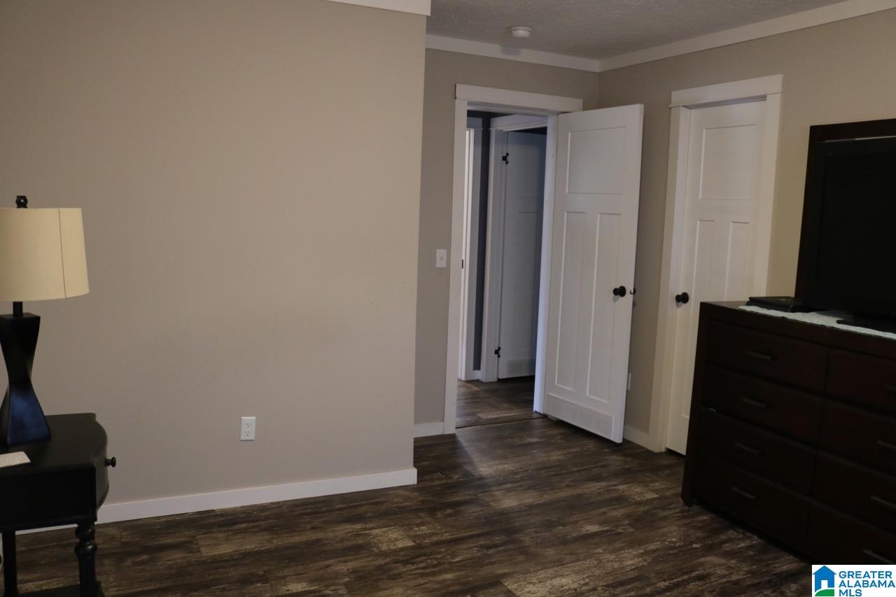 95 WINTERHAVEN Lane Talladega, AL 35160 - Photo 20 of 42