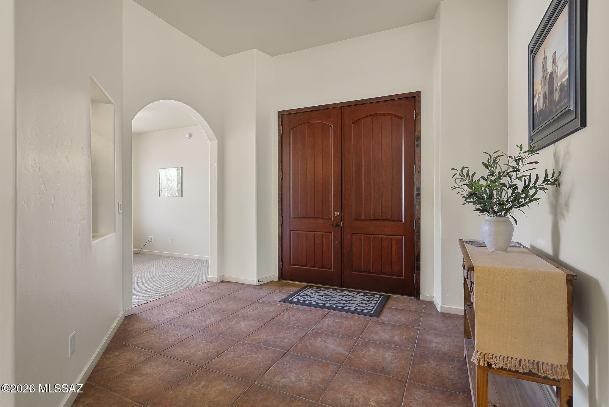123 Geary Road Tubac, AZ 85646 - Photo 12 of 37 IMG_8770