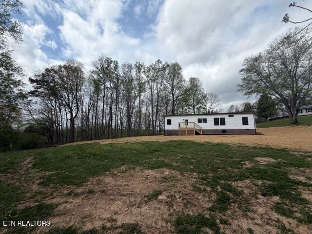 602 Reed Drive Powell, TN 37849 - Photo 6 of 23 Gallery Image 6