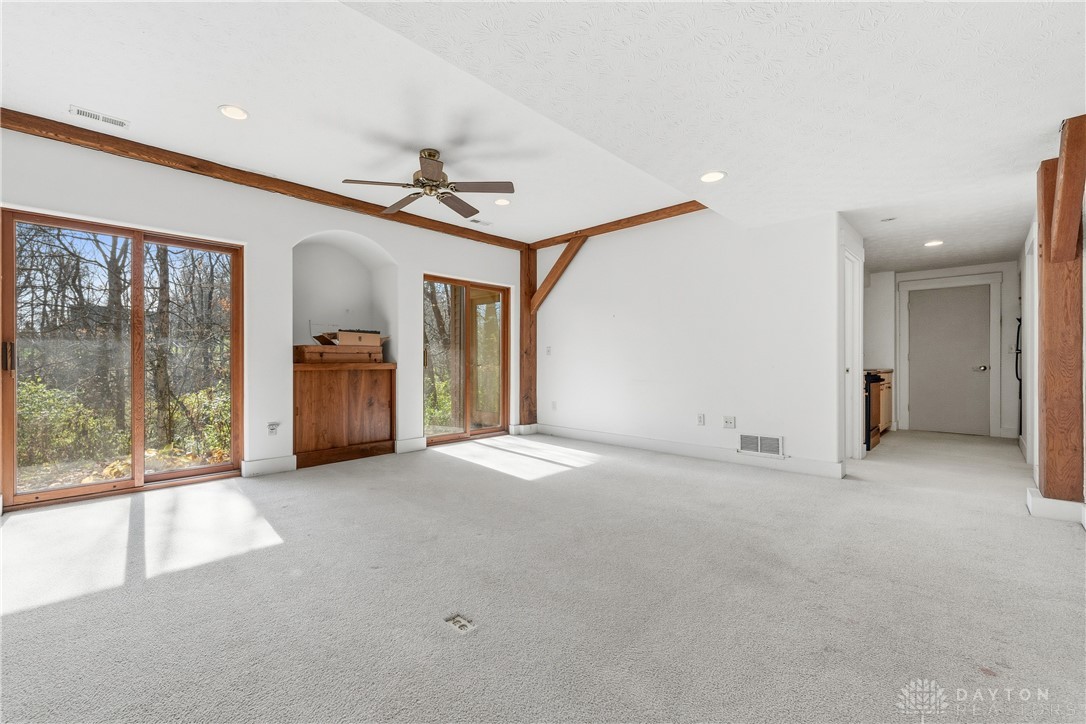 3849 Sable Ridge Drive Bellbrook, OH 45305 - Photo 55 of 72
