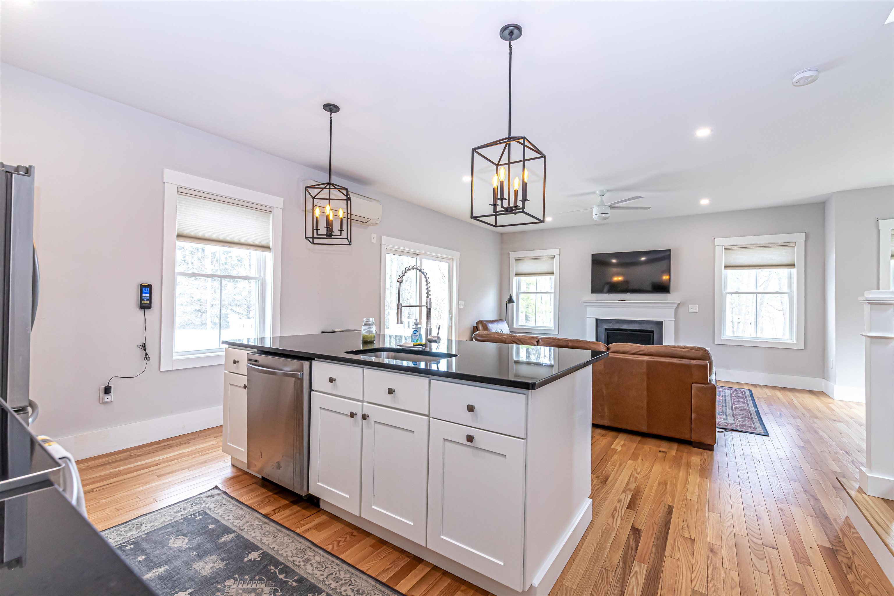 3 Howe Road Rollinsford, NH 03869 - Photo 13 of 46 Gallery Image 13