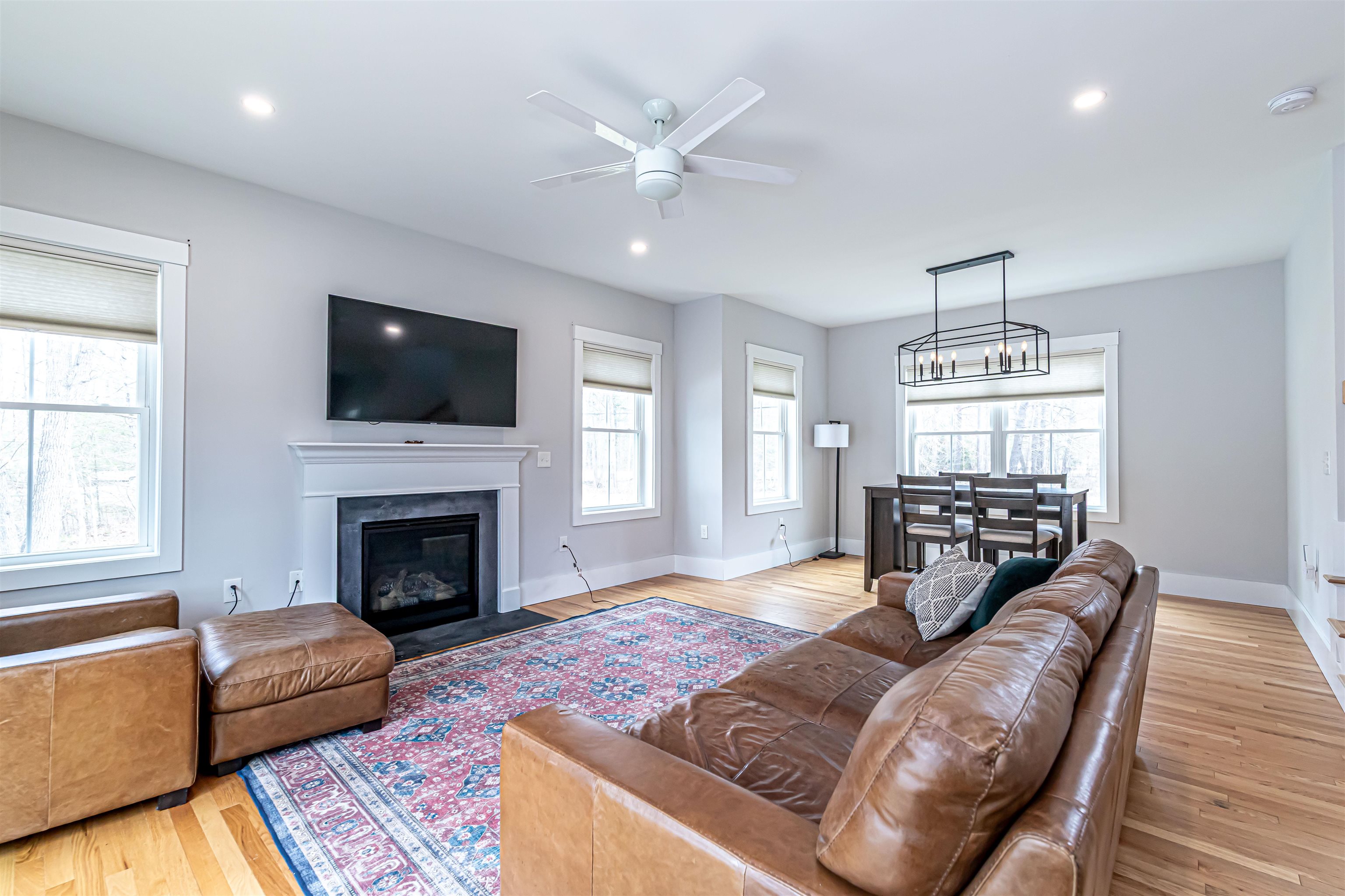 3 Howe Road Rollinsford, NH 03869 - Photo 15 of 46 Gallery Image 15