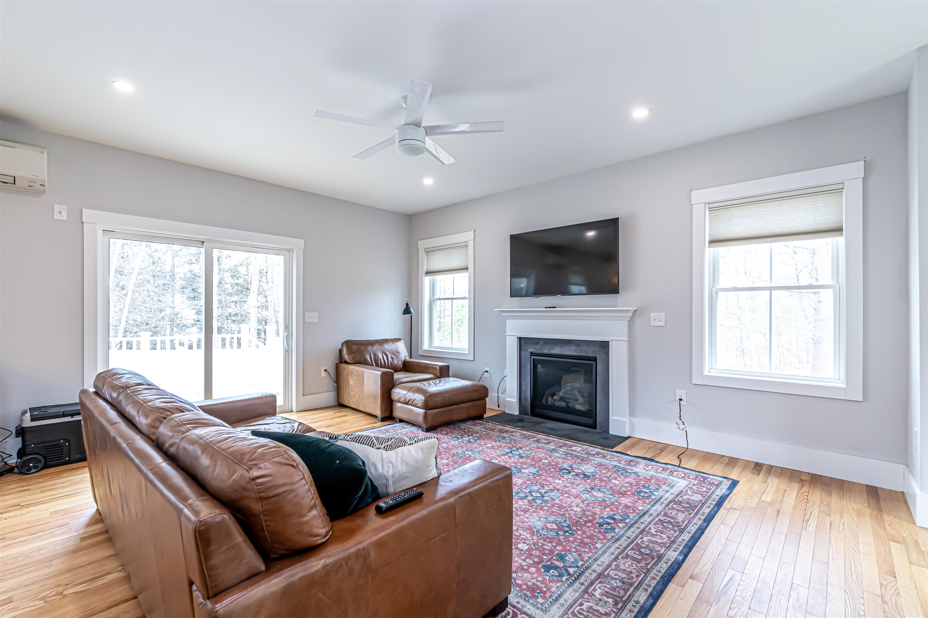 3 Howe Road Rollinsford, NH 03869 - Photo 17 of 46 Gallery Image 17