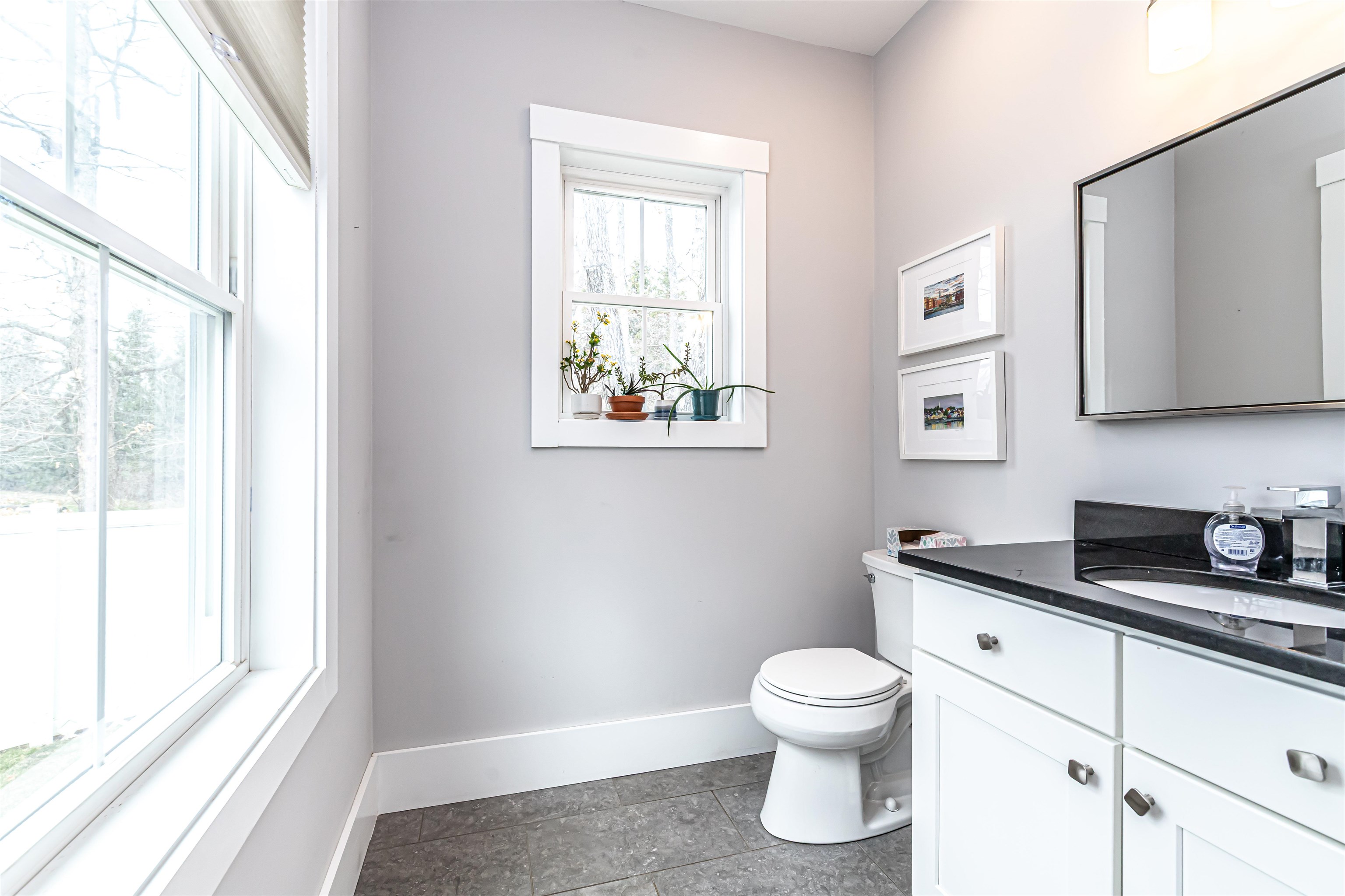 3 Howe Road Rollinsford, NH 03869 - Photo 23 of 46 Gallery Image 23