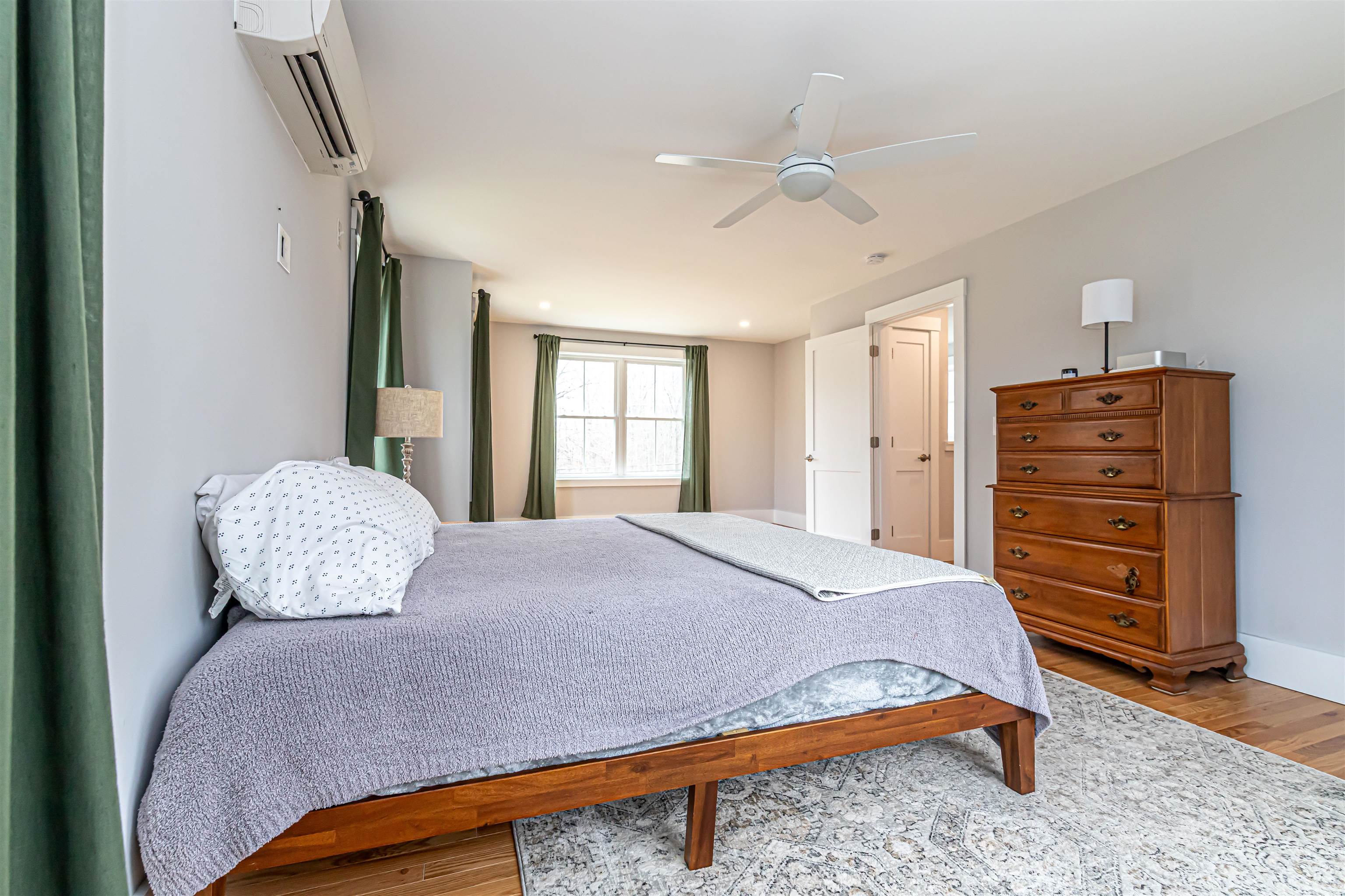 3 Howe Road Rollinsford, NH 03869 - Photo 25 of 46 Gallery Image 25