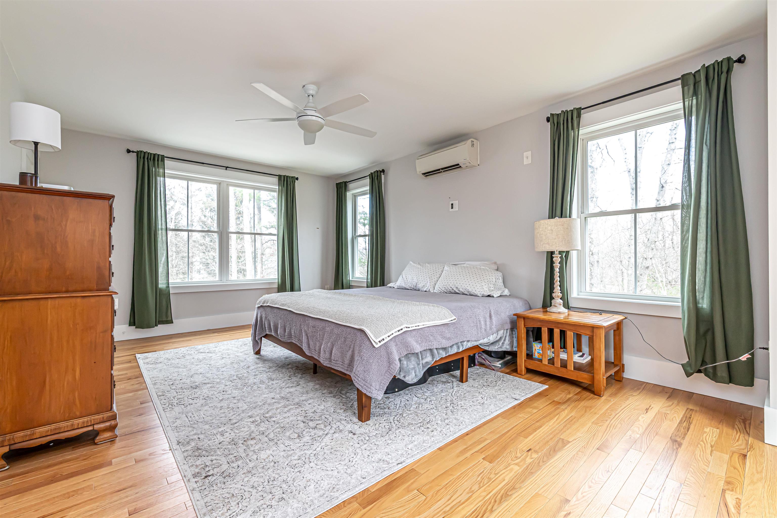 3 Howe Road Rollinsford, NH 03869 - Photo 26 of 46 Gallery Image 26