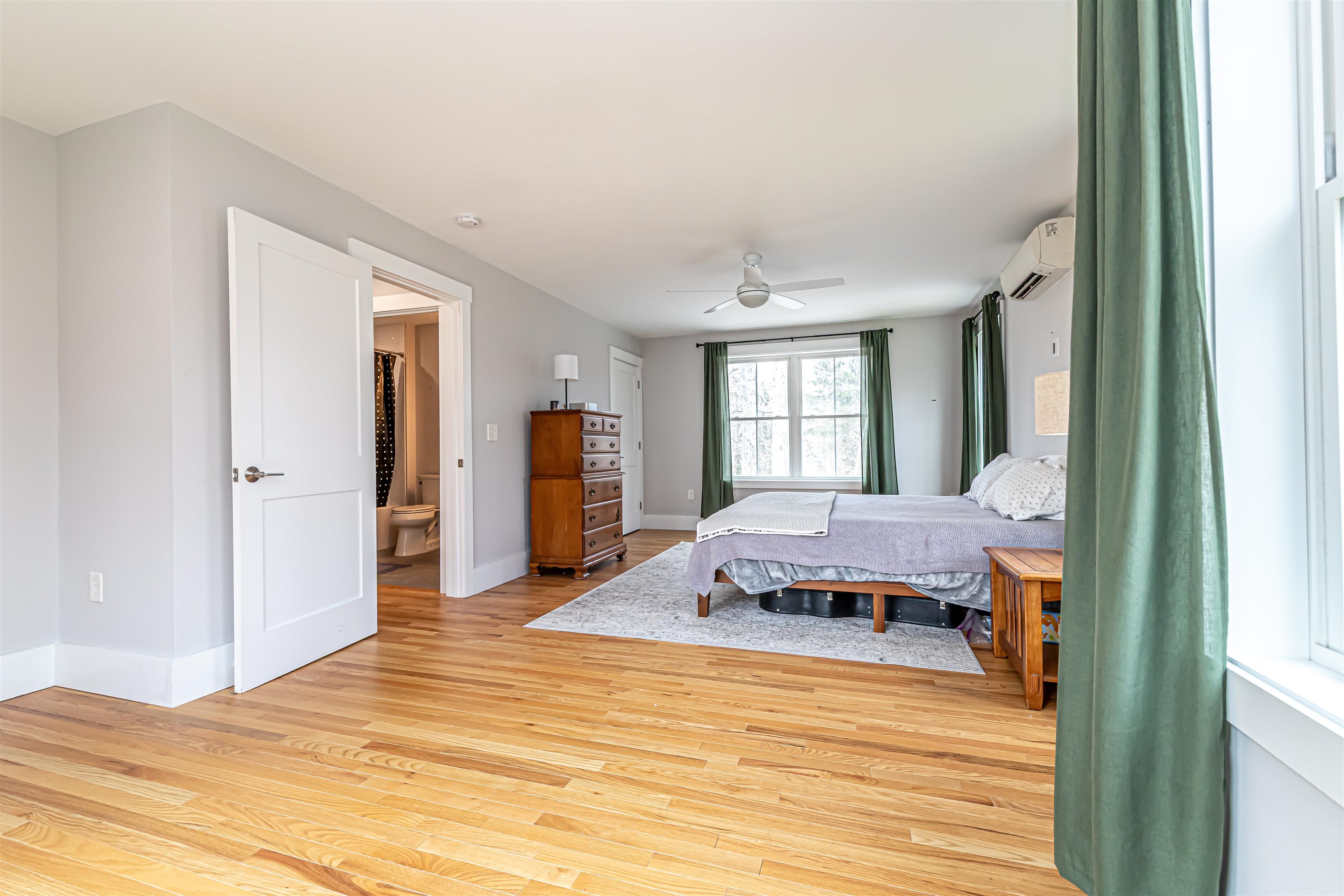 3 Howe Road Rollinsford, NH 03869 - Photo 28 of 46 Gallery Image 28