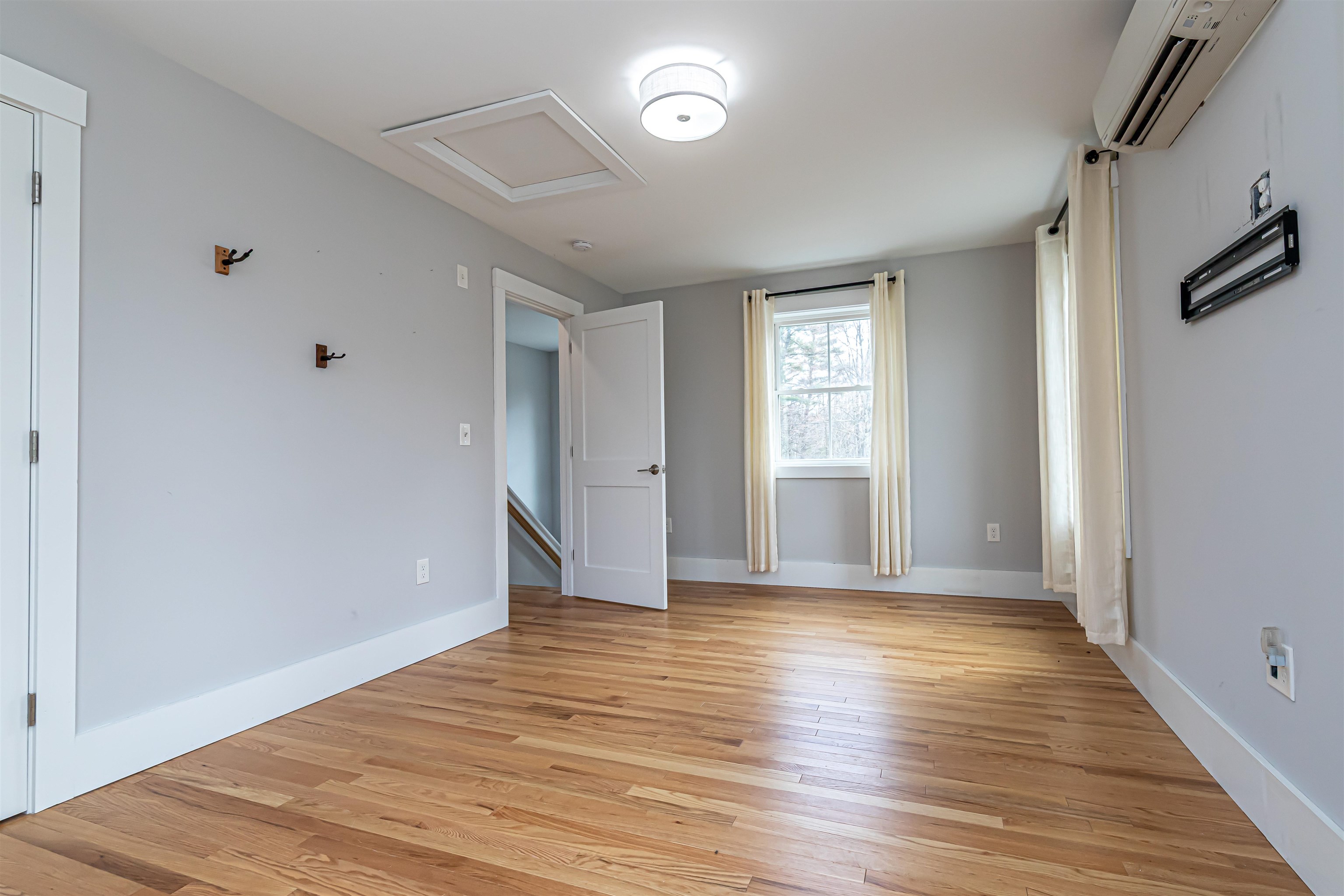 3 Howe Road Rollinsford, NH 03869 - Photo 31 of 46 Gallery Image 31