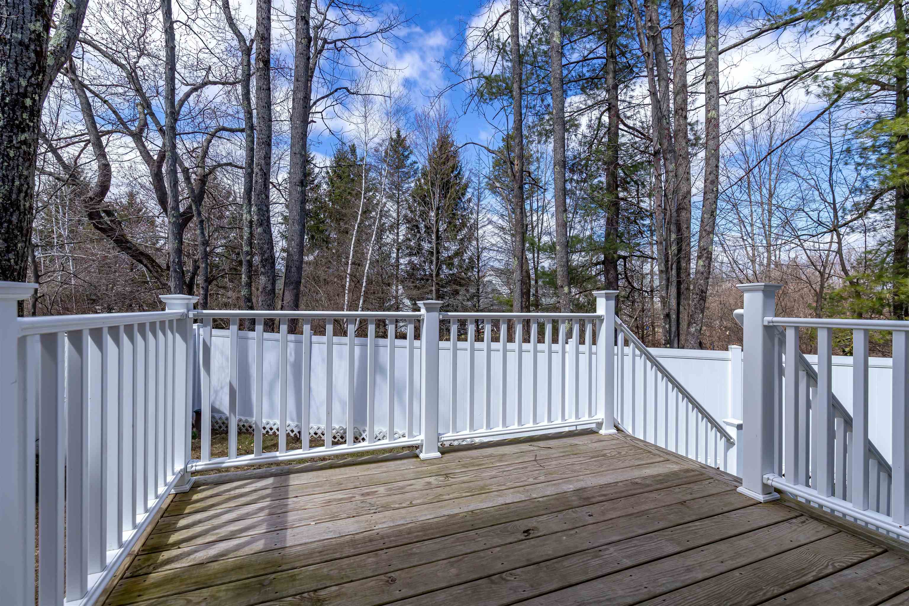 3 Howe Road Rollinsford, NH 03869 - Photo 32 of 46 Gallery Image 32