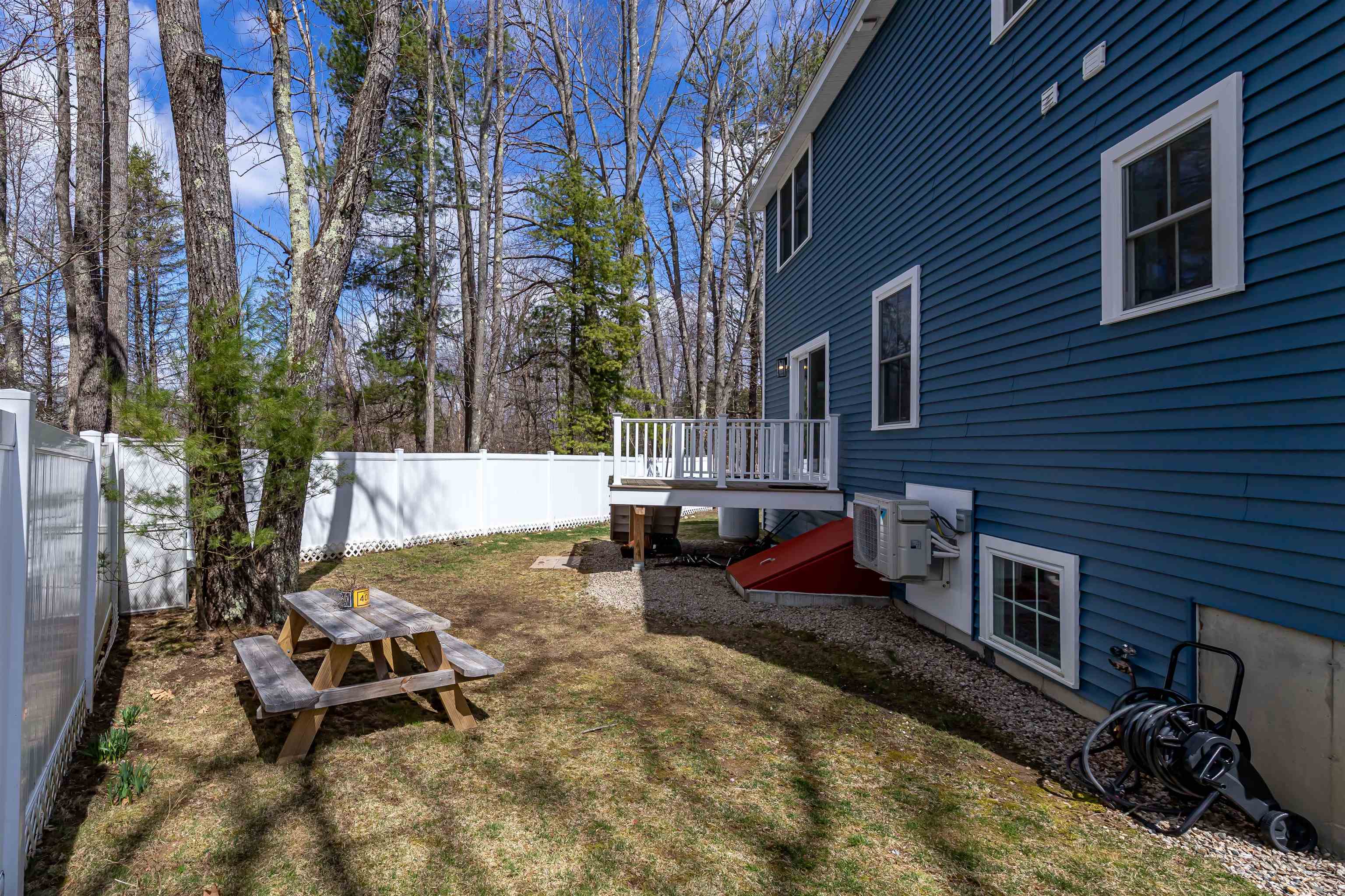 3 Howe Road Rollinsford, NH 03869 - Photo 40 of 46 Gallery Image 40