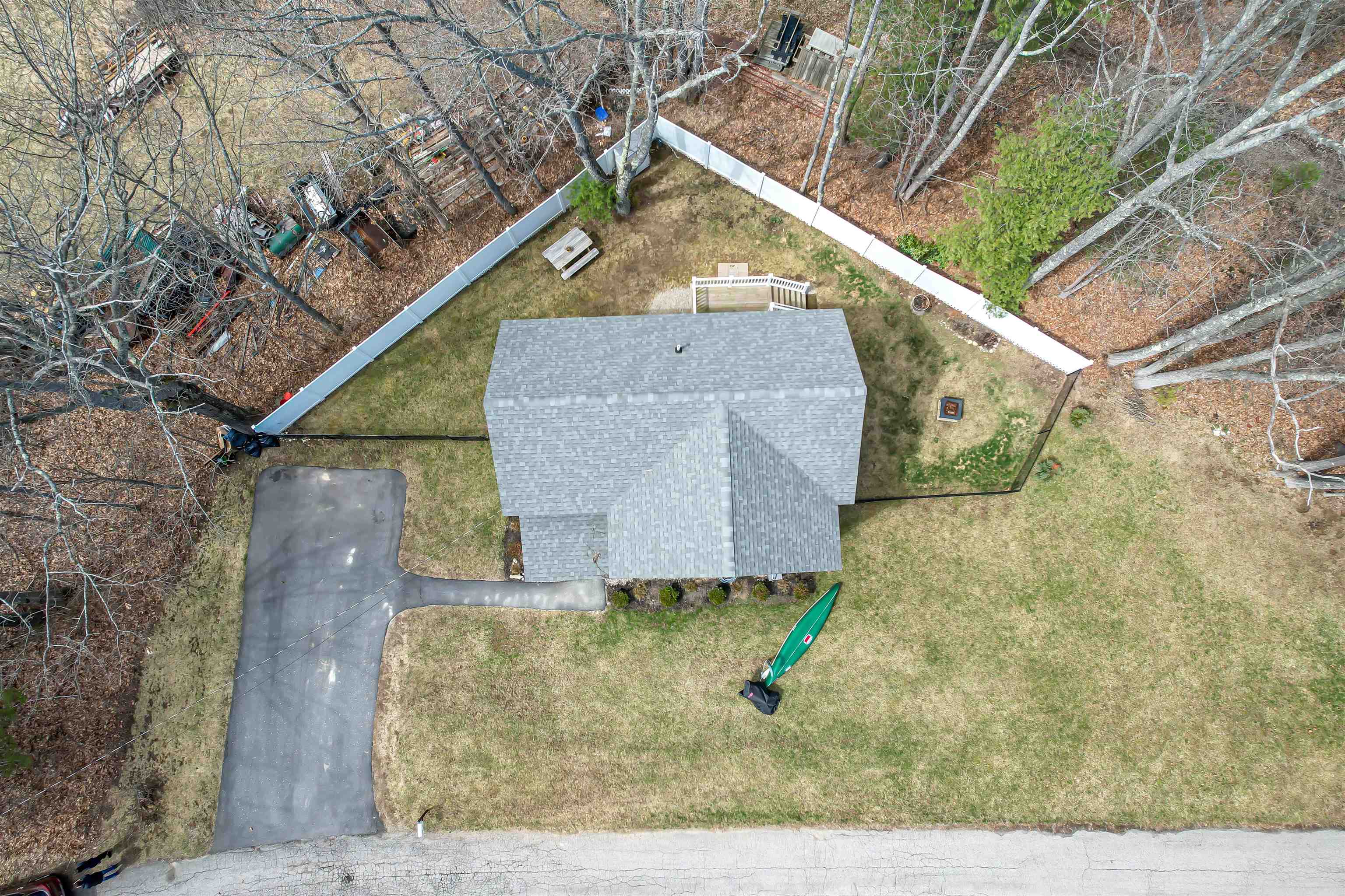 3 Howe Road Rollinsford, NH 03869 - Photo 43 of 46 Gallery Image 43