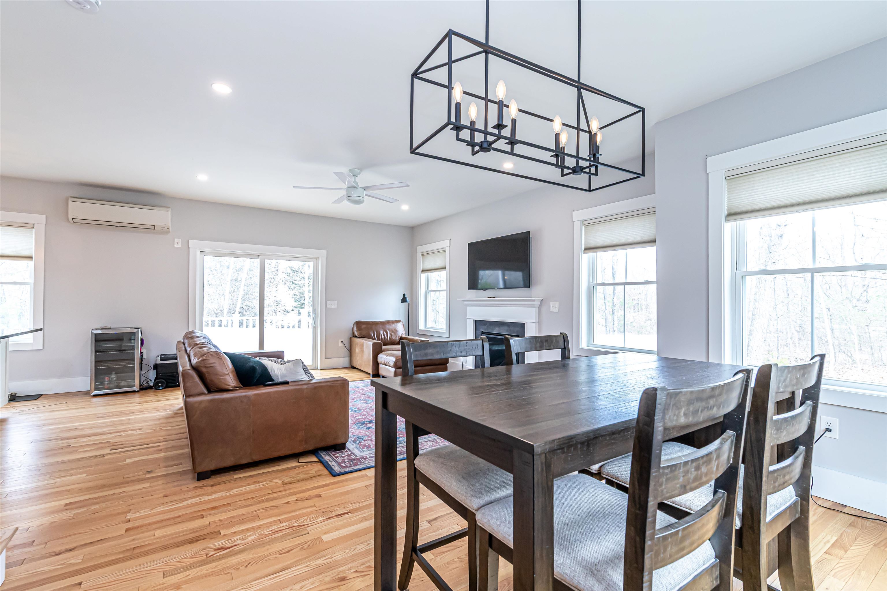 3 Howe Road Rollinsford, NH 03869 - Photo 9 of 46 Gallery Image 9