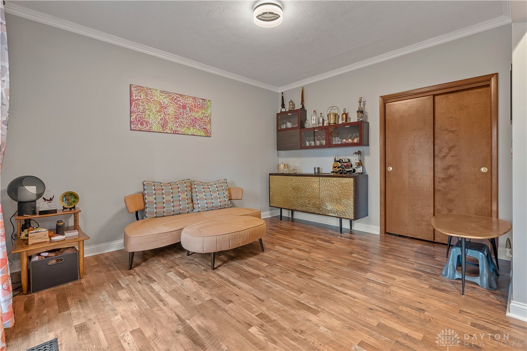 408 Nutt Road Dayton, OH 45458 - Photo 9 of 41 Gallery Image 9