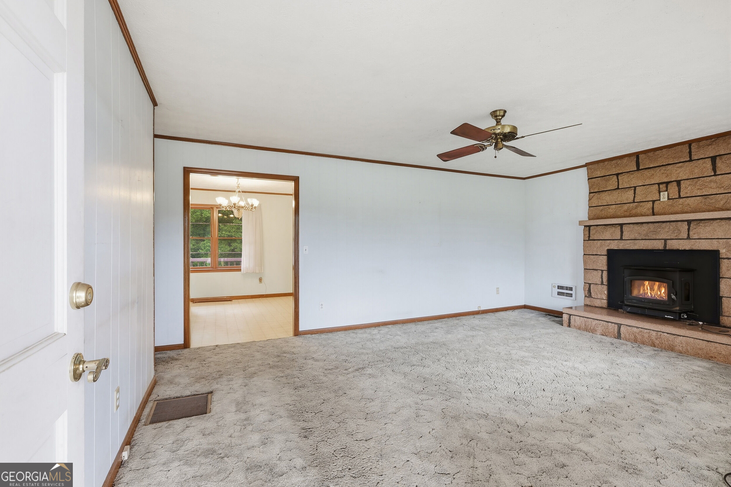57 Defore Road Toccoa, GA 30577 - Photo 9 of 19 Gallery Image 9