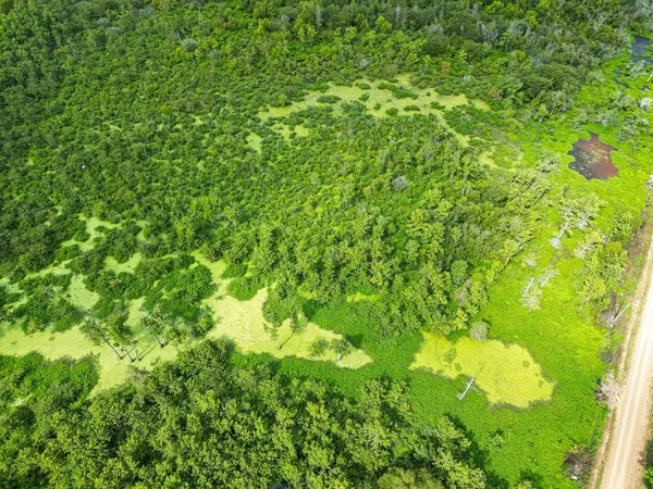 $351,500 | 0 Dawson Road, Tchula, MS 39169