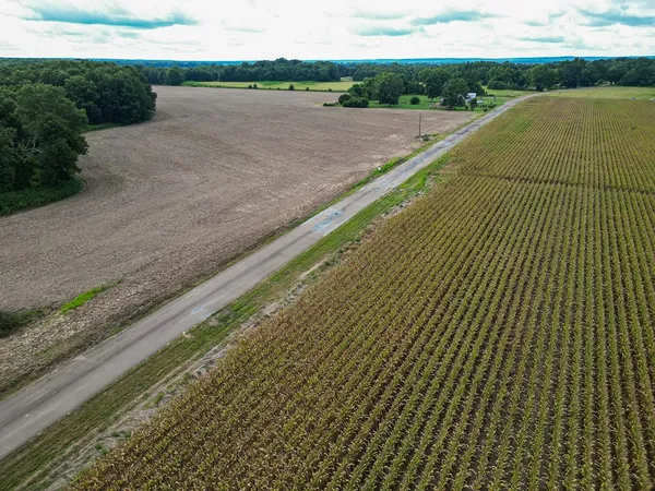 $351,500 | 0 Dawson Road, Tchula, MS 39169