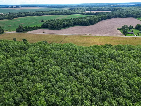 $351,500 | 0 Dawson Road, Tchula, MS 39169