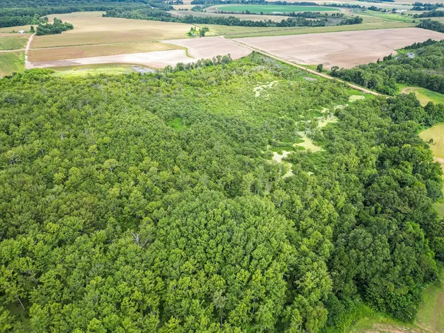 $351,500 | 0 Dawson Road, Tchula, MS 39169