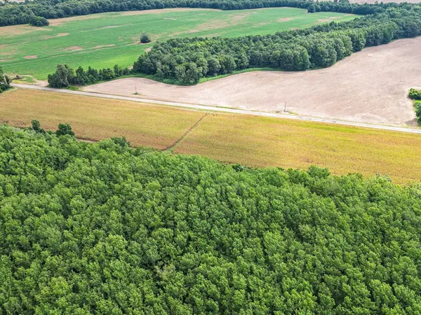 $351,500 | 0 Dawson Road, Tchula, MS 39169