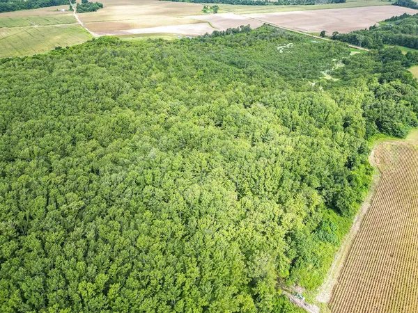 $351,500 | 0 Dawson Road, Tchula, MS 39169