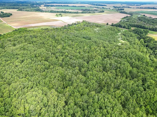 $351,500 | 0 Dawson Road, Tchula, MS 39169