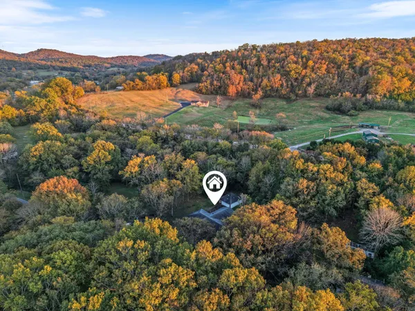 $449,000 | 31 Volunteer Circle, Carthage, TN 37030