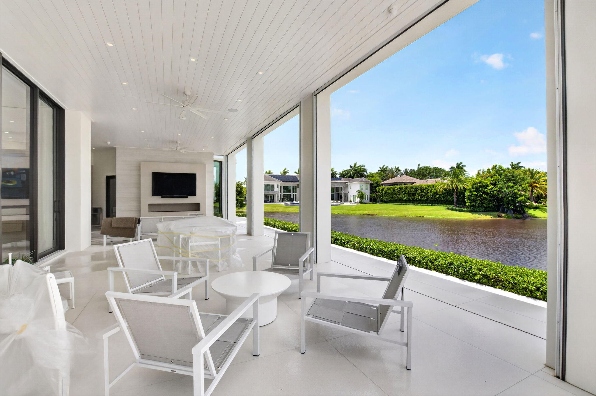6960 Lake Estates Court Boca Raton, FL 33496 - Photo 49 of 58 44_DSC_2033
