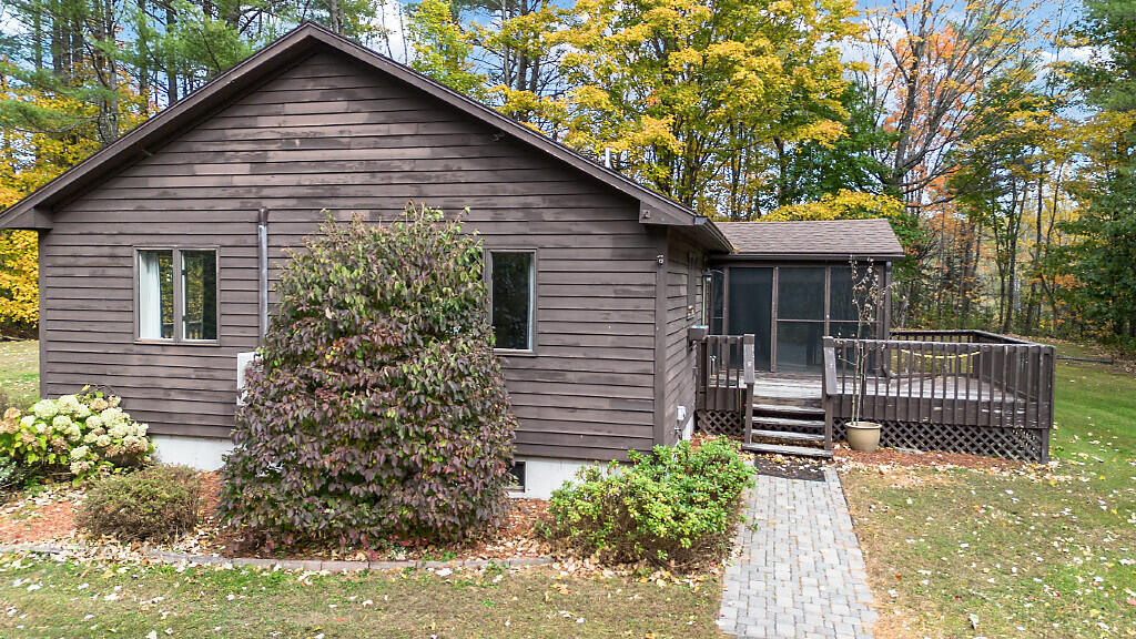 377 Church Hill Road Augusta, ME 04330 - Photo 36 of 53 36