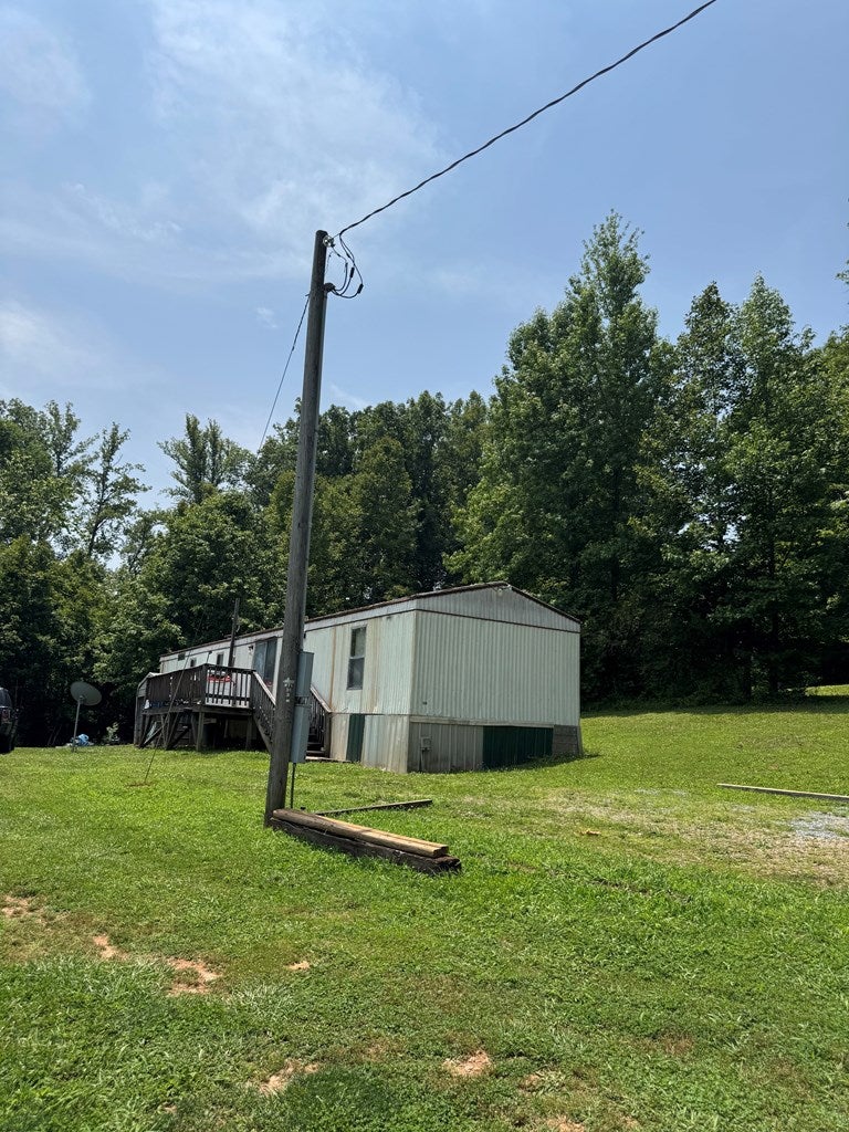 2030 Douglas Church Road Farmville, VA 23901 - Photo 3 of 14 Gallery Image 3