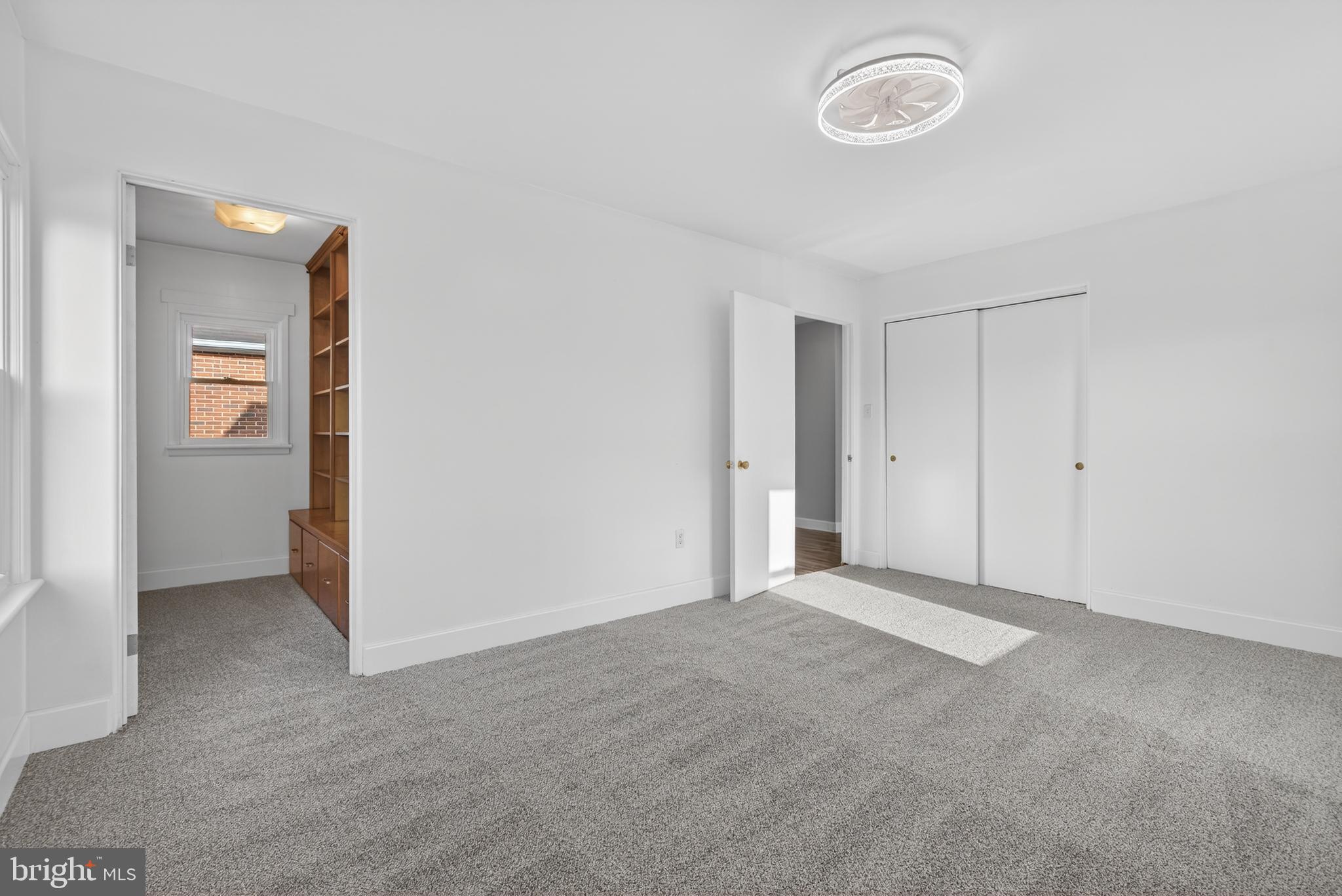 10 Dixie Drive Red Lion, PA 17356 - Photo 15 of 32 a view of empty room