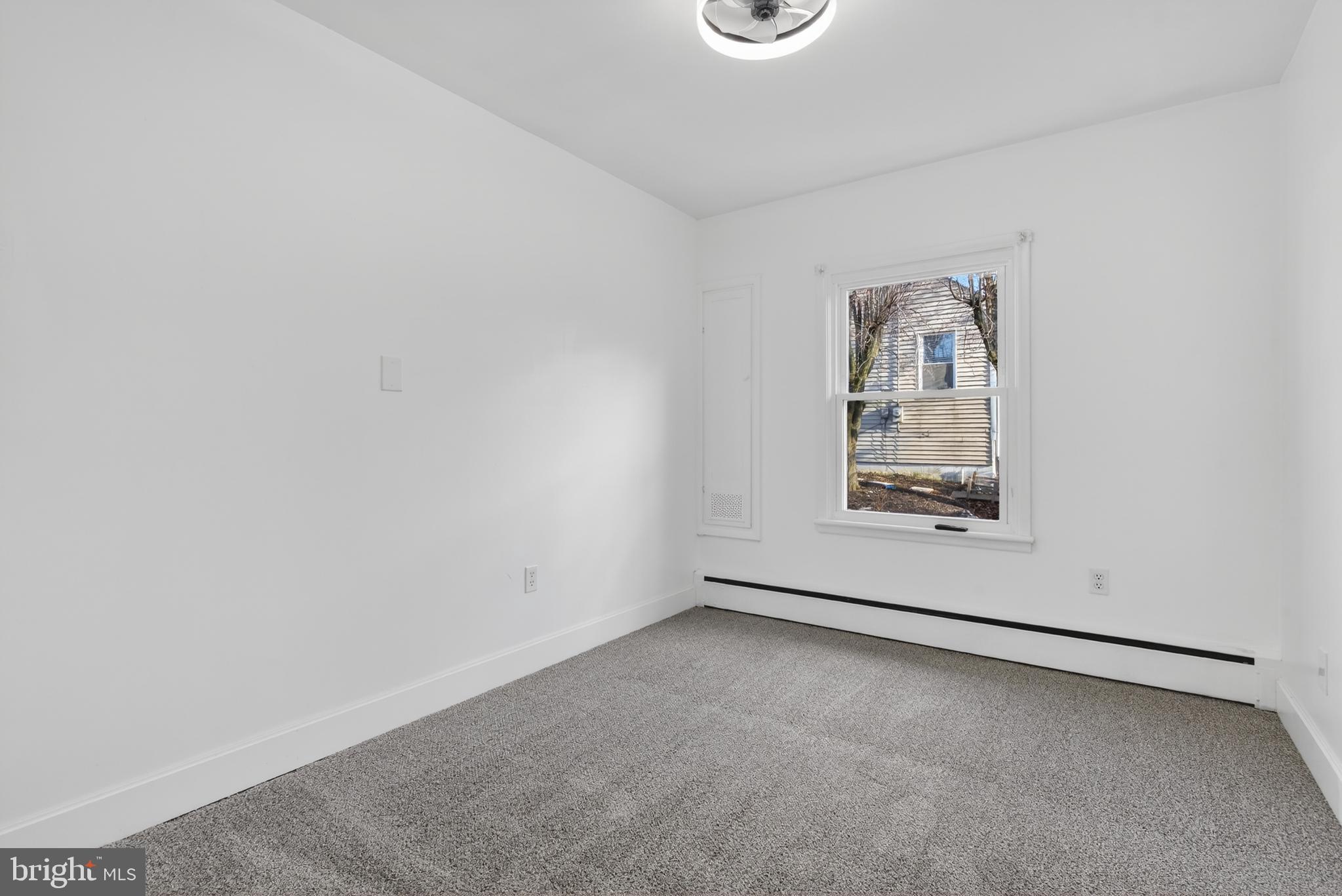 10 Dixie Drive Red Lion, PA 17356 - Photo 20 of 32 an empty room with windows