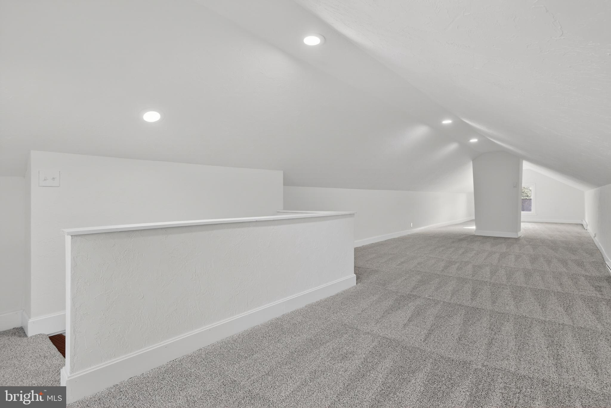 10 Dixie Drive Red Lion, PA 17356 - Photo 25 of 32 a view of an empty room