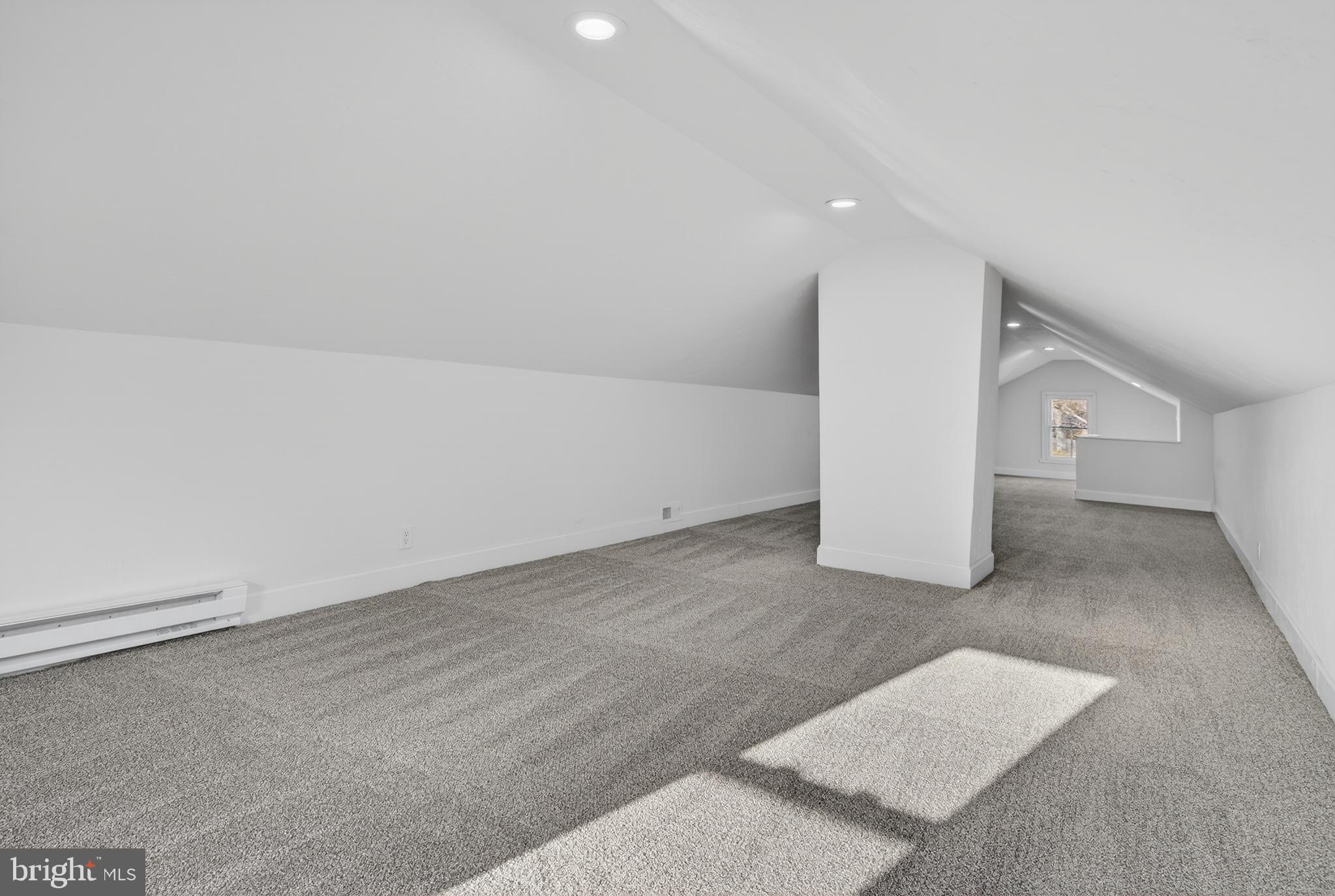 10 Dixie Drive Red Lion, PA 17356 - Photo 26 of 32 a view of an empty room