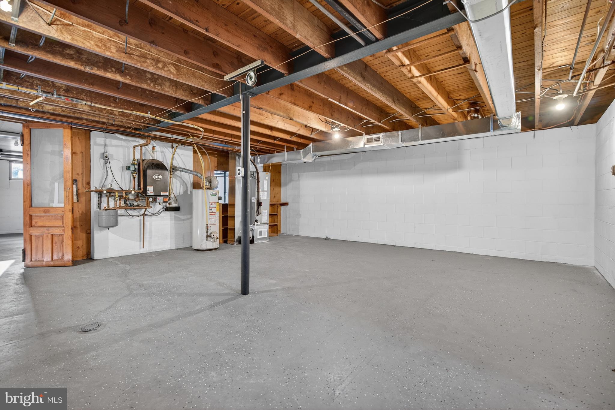 10 Dixie Drive Red Lion, PA 17356 - Photo 27 of 32 a view of empty room