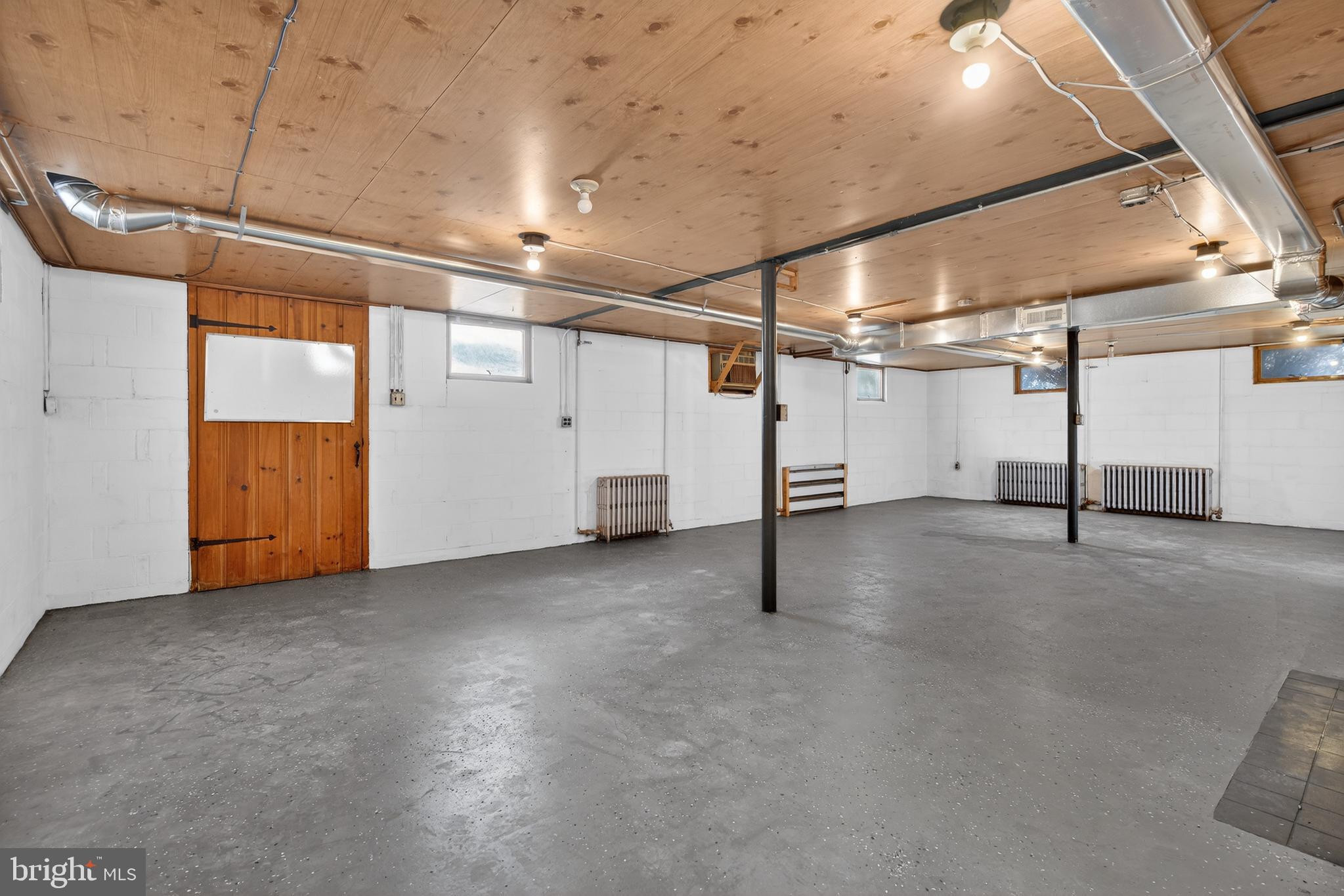 10 Dixie Drive Red Lion, PA 17356 - Photo 29 of 32 a view of empty room