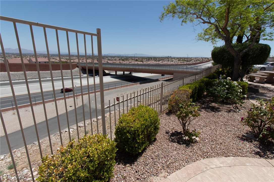 10550 West Alexander Road, Unit 2068 Las Vegas, NV 89129 - Photo 31 of 47