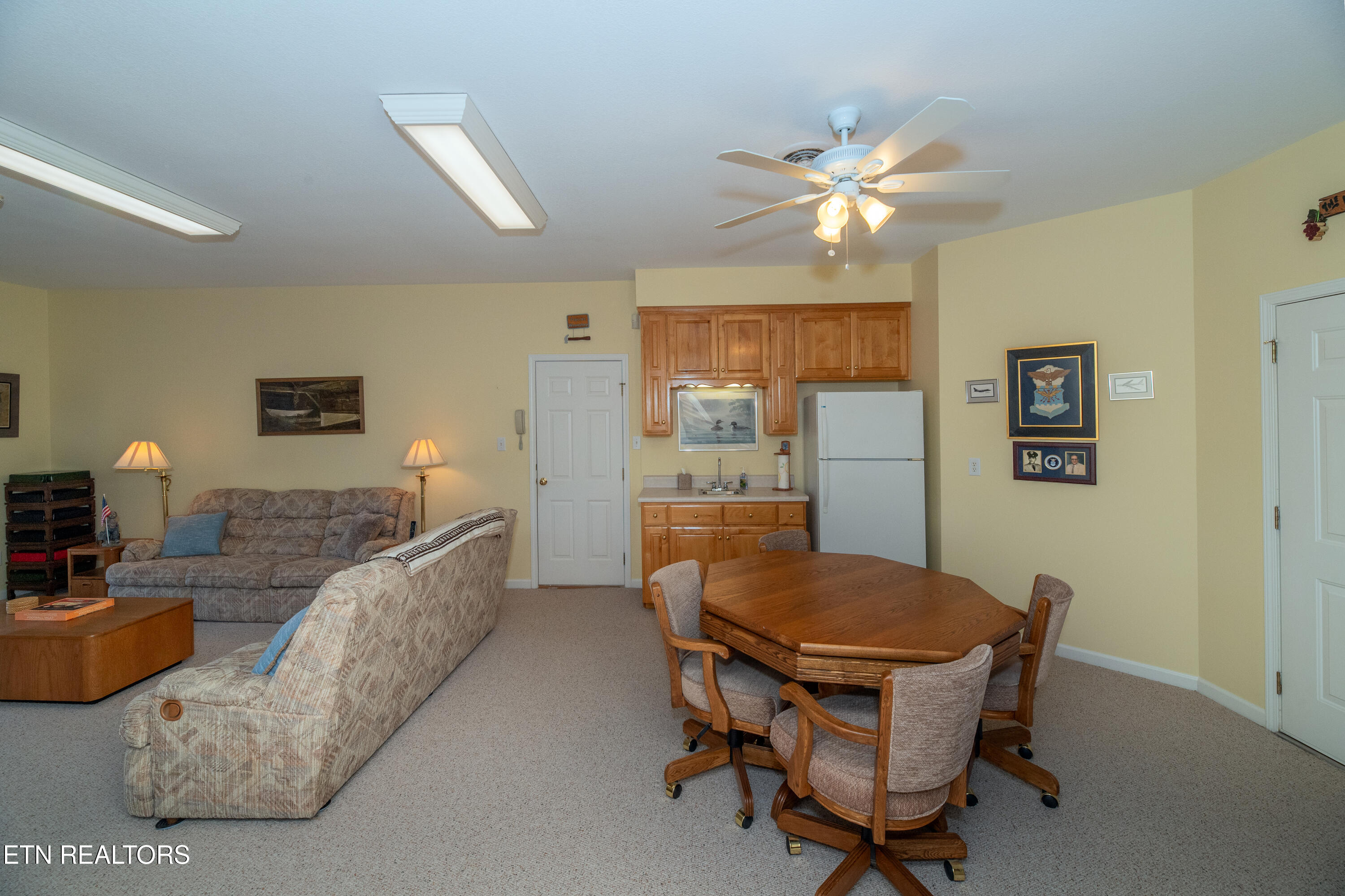 152 Inagehi Way Loudon, TN 37774 - Photo 26 of 32 152 Inagehi Way