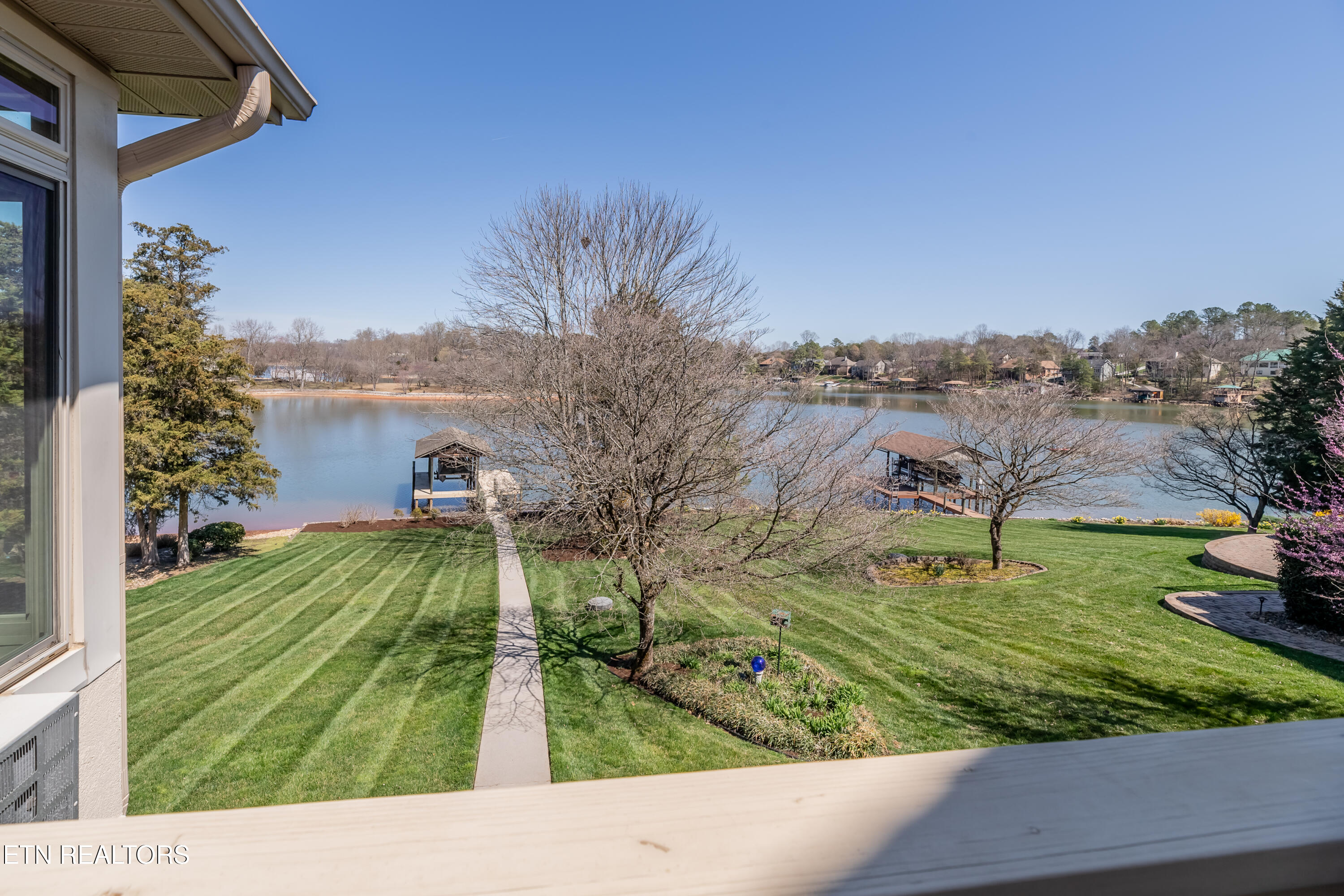 152 Inagehi Way Loudon, TN 37774 - Photo 32 of 32 152 Inagehi Way