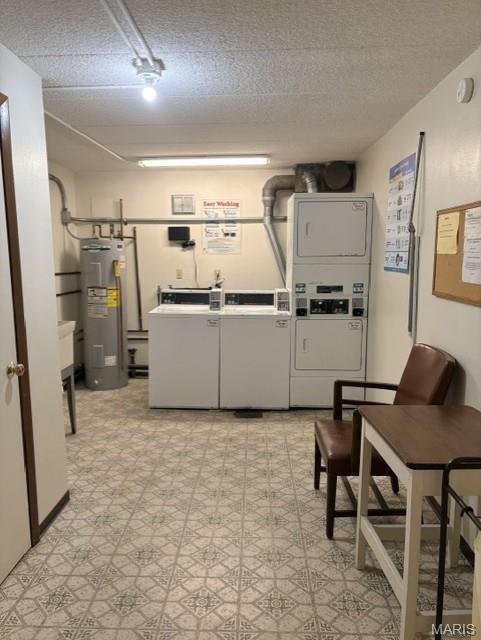 1450 Morgan Street Belleville, IL 62226 - Photo 18 of 18