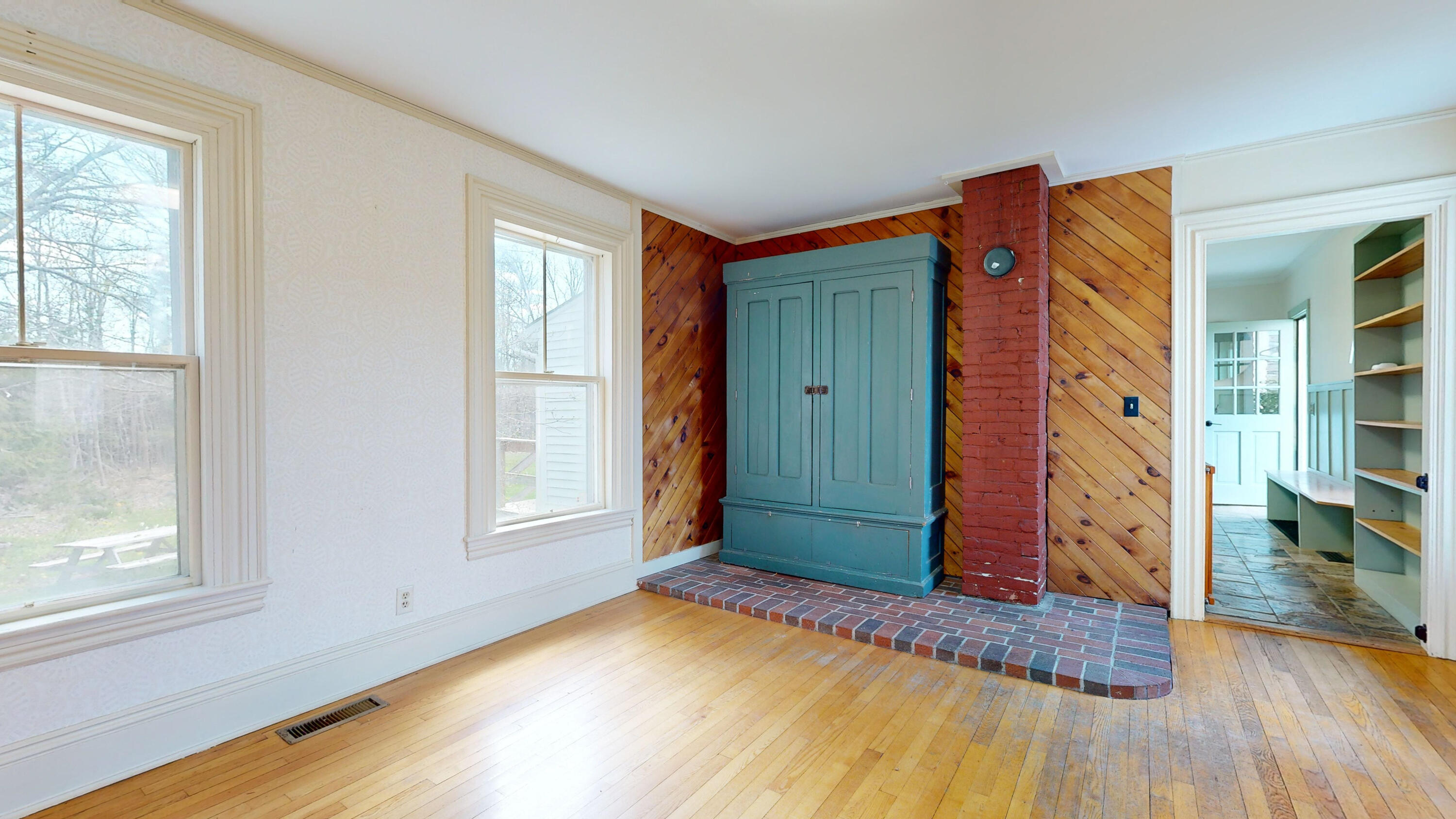 879 River Road Tenants Harbor, ME 04860 - Photo 24 of 58 879-River-Road-05072024_153604