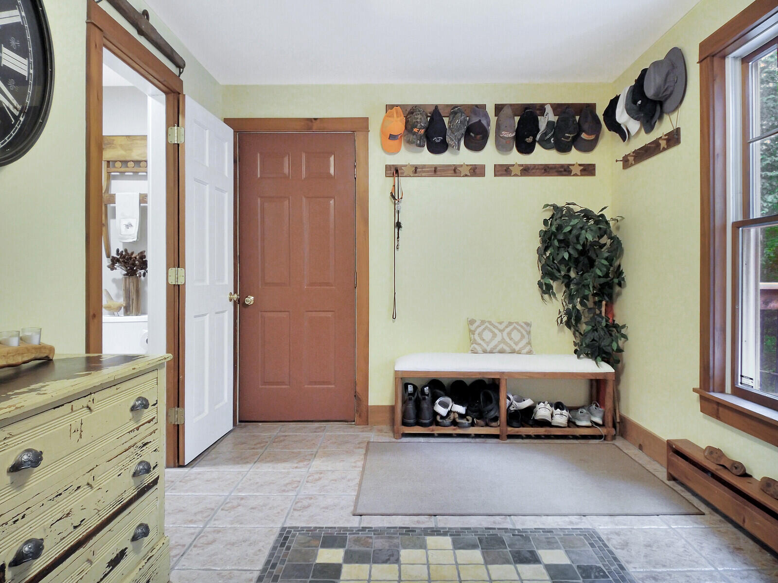 27 Woodlands Point Road West Bath, ME 04530 - Photo 9 of 44 20_DJI_0011_DxO_mls