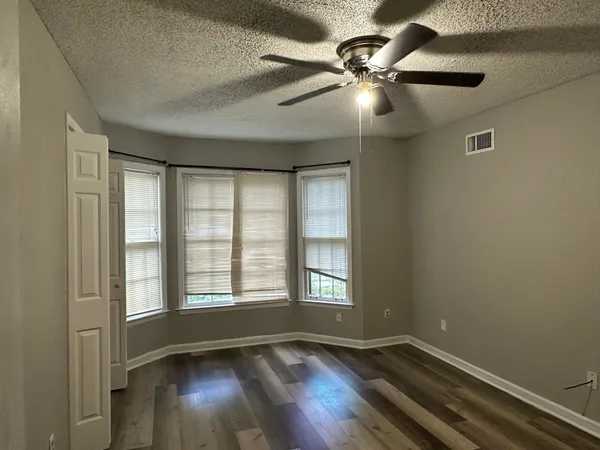 $1,750 | 8588 Kettering Drive, Cordova, TN 38016
